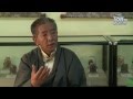 Ep34 the tibetan science of healing sorig  a panel discussion