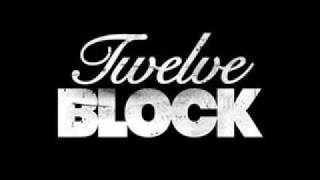 12Block -  What Chu Talk About Profile