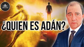 🔥Adan fue Salvo ? - Predica