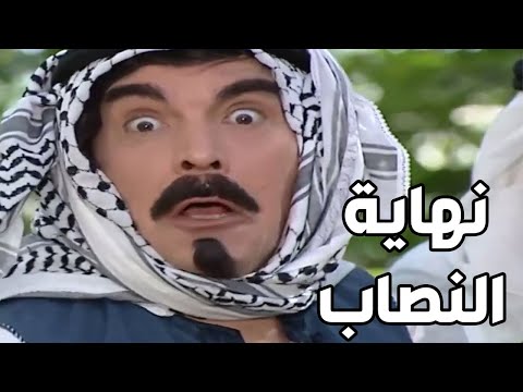نصاب حاول ينصب عالفلاحين ويعطيهم مبيد حشرات مغشوش  شوفو شو نهايتو  مرايا