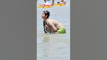 Thumbnail of #timelapse star #timelapsestar to finish alone build log cabin (wooden house) how to build wooden ca