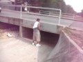 pee