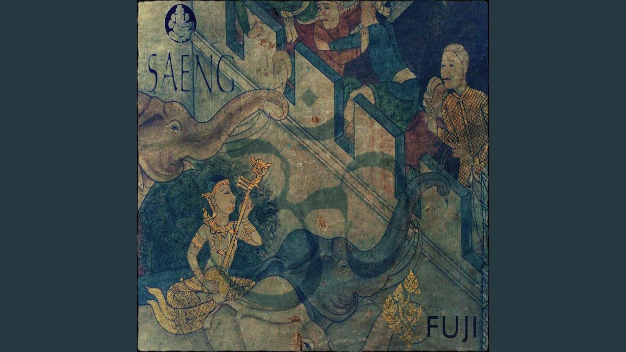 Watch Sarega on YouTube Watch Sarega on YouTube