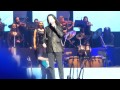 MARCO ANTONIO SOLIS - GRACIAS POR ESTAR AQUÍ