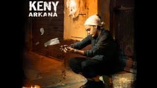 Keny Arkana - Je me barre (Subtitulos en Español)