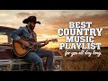 Outlaw Country Rebels Live 🎸🍻 – Waylon, Kris, Coe & More Raw Honky Tonk Hits 24/7