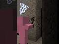 ダイヤモンドを掘りたいマイクラ