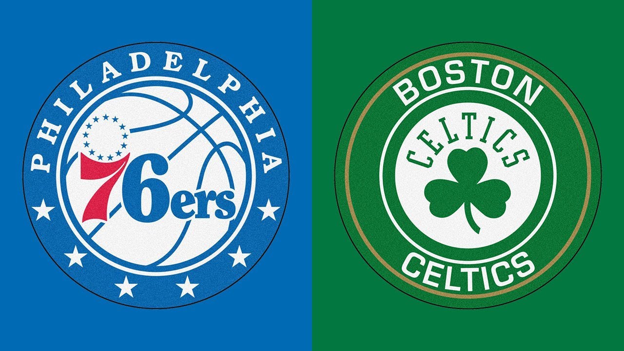 76ers vs Celtics NBA Picks Game 2 August 19, 2020 YouTube