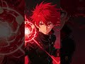 este este o este especial 900 subs