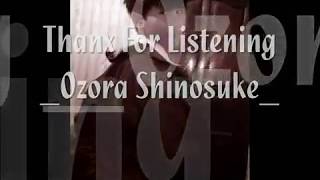 Pixie Band - Dan Ternyata ( Jack )