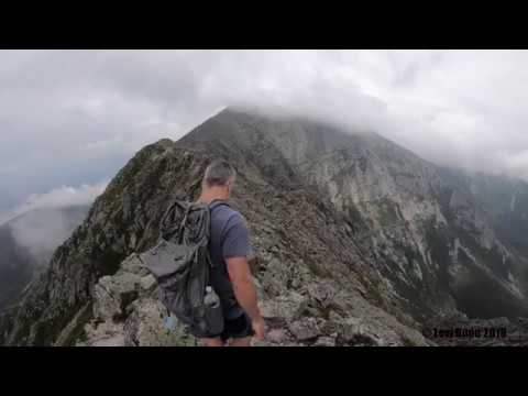 katahdin edge