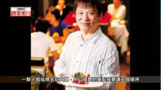 賣點不到位 宣傳也沒用