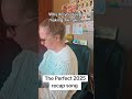 So thats a wrap on 2025.  #2025recap #newyear #sephschlueter  #lifewithyou #onlinebusiness