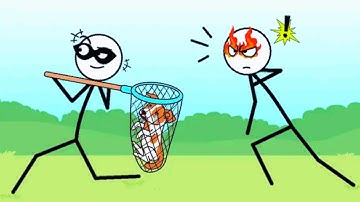 Maze Craze( WEEGOON) All Levels 41-80- Funny Stickman (Android, ISO) Gameplay Walkthrough.