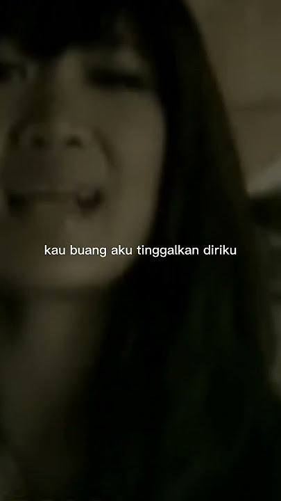 #Vierra - Perih || #vierratale #widivierra #kevin #raka #masukberandayoutube #liriklaguindonesia