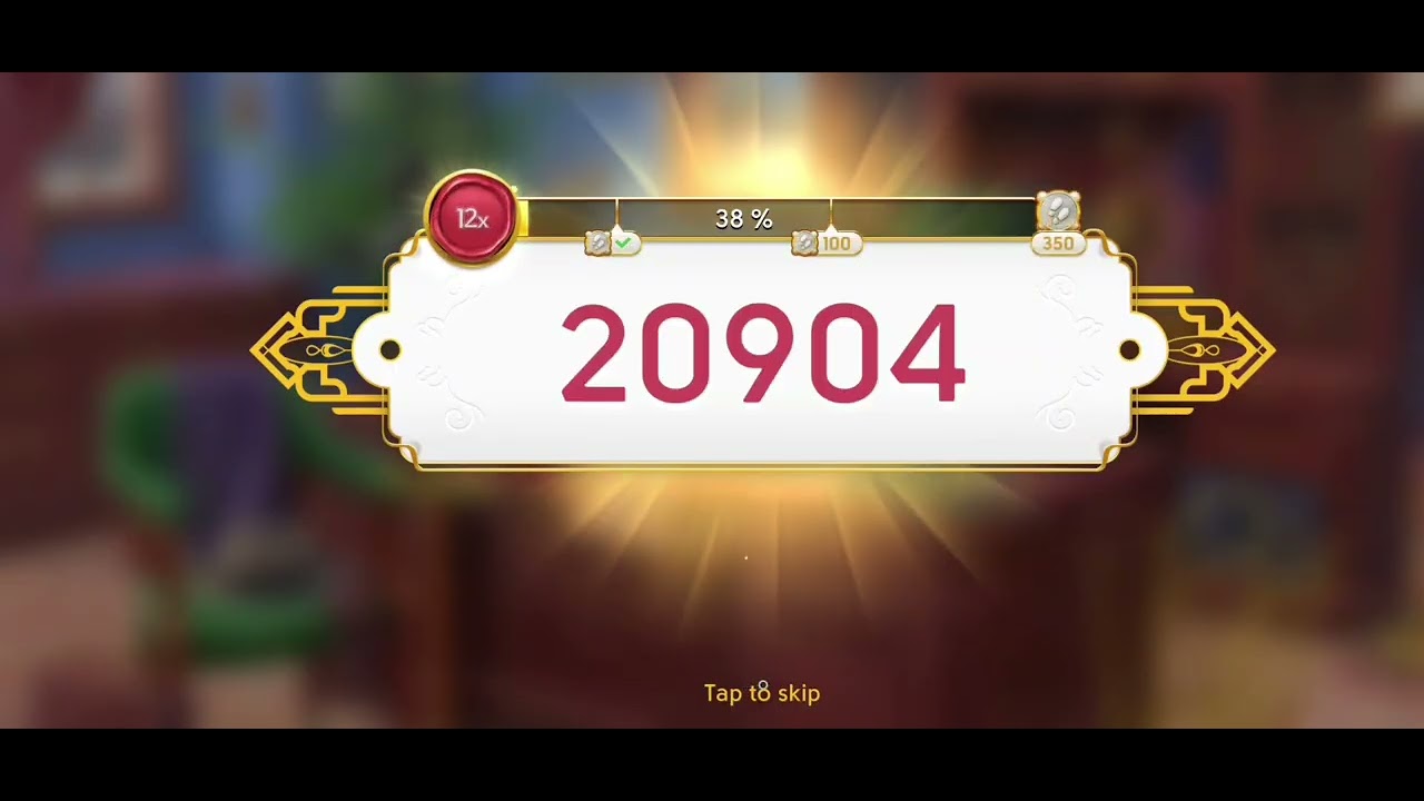 Some Detective Partners!