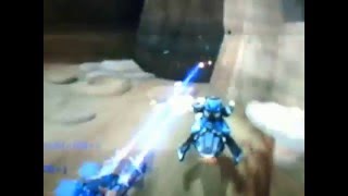 Ratchet Deadlock - Gladiator Online Fun