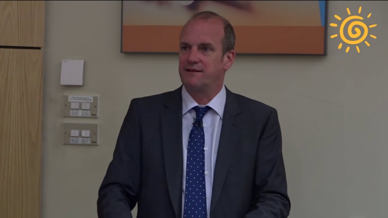 Premenstrual Dysphoric Disorder (PMDD) | Dr Robert Daly