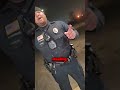 Cops Violated His Rights 😳