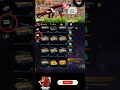 😲FREE FIRE GUN CREATES 🔥 || FREE FIRE MAX || #shorts #shortsfeed #fftamil #ffmtamil #gun #gift #ff