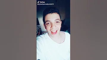اختك عالفيس خرباها البيضا يونس 