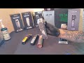 2020 Top Cordless Clippers Raw Review (MUST WATCH)