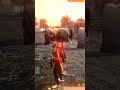 free fire edit video short | दिखावे पे मत जा भाई, वन-टैप देख! ⚡🎯