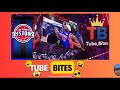 Detroit Pistons Playoff Intro Hits Different | John Mason Hype! 🏀⛹🏽♂️