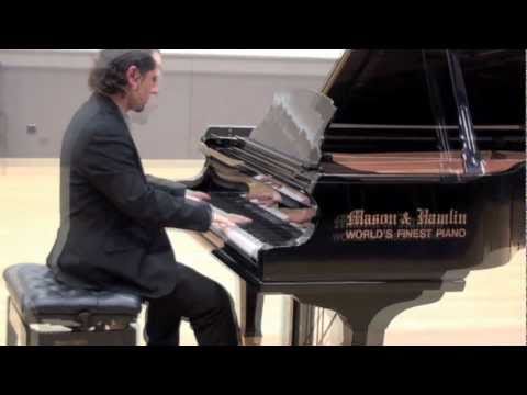 mason-and-hamlin---world's-finest-piano---sandro-foschi---best-piano-brands