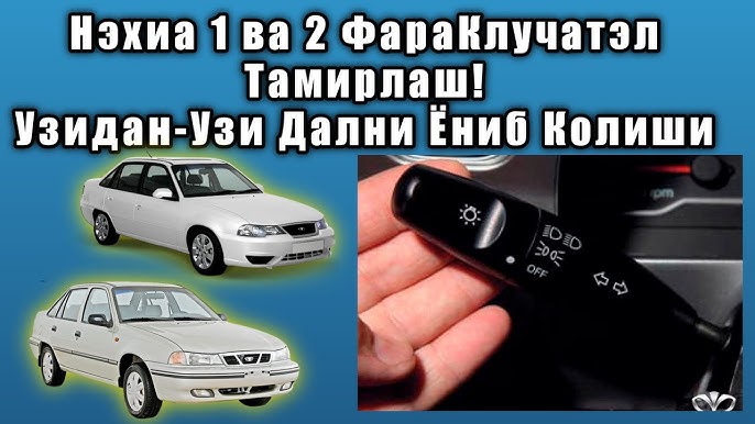 Rus qiz anal jinsiy aloqa uchun soraydi