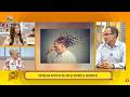 Follow us! - Dr. Adrian Stanescu ne explica ce inseamna TMS!