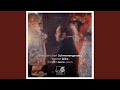 Miniature de la vidéo de la chanson Schwanengesang D. 957: X. Das Fischermädchen