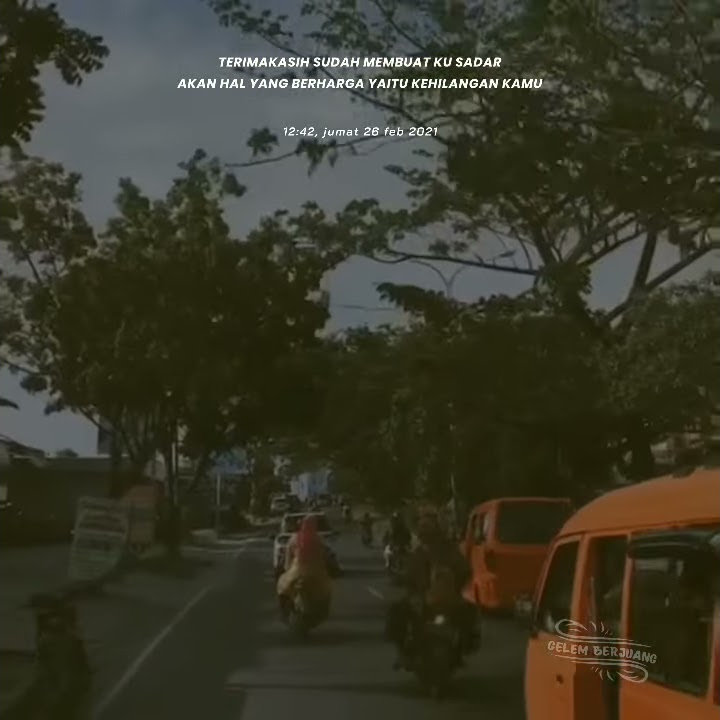 Story Whatsapp Viral 🔊 Lagu MENGAPA SEMUA MENANGIS - [Link Mediafire 👇👇]
