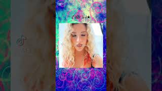 Mati sacate el chizito del cul-#k4os #edit #viralvideo #humor #lily #tau#paratiiiiiiiiiiiiiii