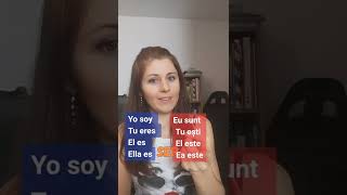 Curs de spaniolă pentru începători Curs de spaniolă pentru începători