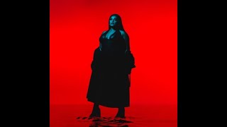 Dbn Gogo  Cheater Feat Abidoza Tumza Dk  