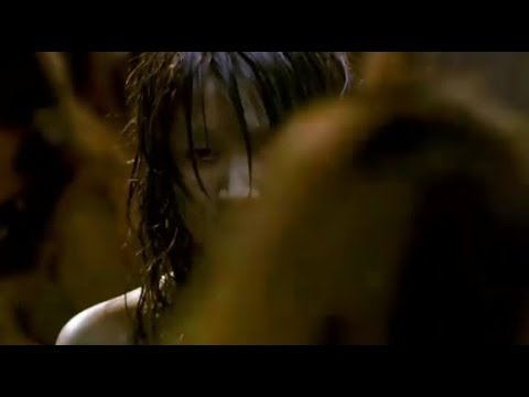 【打码版】小涛讲电影：6分钟带你看完泰国恐怖电影《灵魂密码》