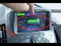 Volt: Battery Is Too Cold - РЕШЕНО