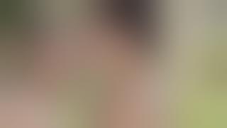 Brazillian lesbian kissing 51