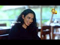 Happy Hour - Ruwan Wickramasinghe & Medha Jayarathne | Episode - 62 | 2024-04-07 | Hiru TV Mp3 Song