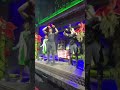 Bows on Broadway: Little Shop of Horrors — Milo Manheim &amp; Elizabeth Gillies