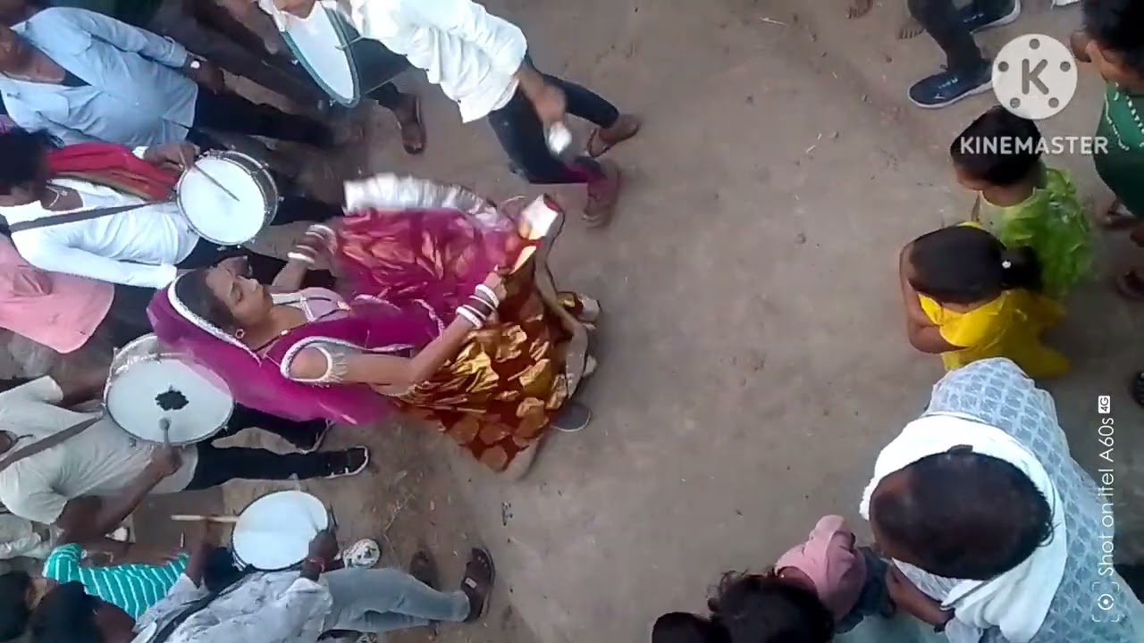 कोऊ दैइओ ने वोट/वोटरशिप,चांनें?बुन्देखंडी शोंग@#