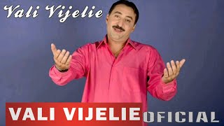 Video thumbnail of "Vali Vijelie - Femeia visurilor mele"