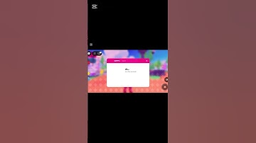 saving up for headless day 1 #roblox #plsdonate#headless#foryou#fyp#robux