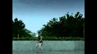 Download lagu Bodrex FLu dan Batuk