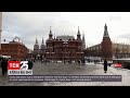 Війна ЗМІ: Москва відповіла на заборону в Німеччині "Russia Today" | ТСН Ранок