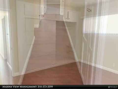 7875 Vicksburg Avenue, Los Angeles, CA home video tour