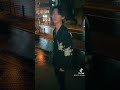 Kent Yamada / night dancer #tiktok #dance