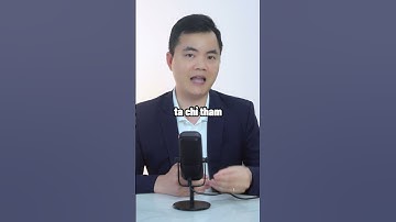 Áp dụng sao cho đúng câu nói: "Hãy tham lam khi người khác sợ hãi" #shorts #chungkhoan #short