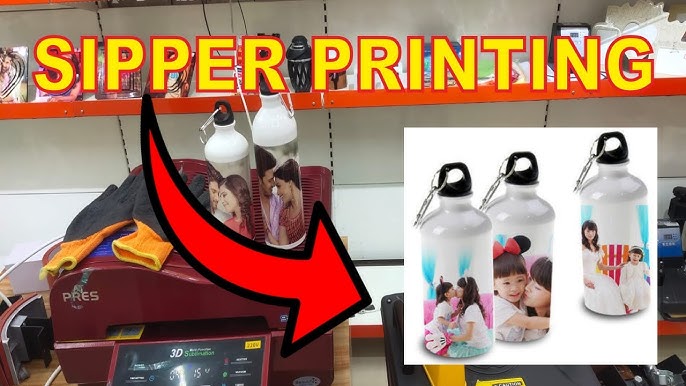 ApparelTech 3d Sublimation Heat Press Machine, Size/Dimension: 685 X 545 X  400 mm, Capacity: 1000 Phone Covers In A Day at Rs 23999 in Noida